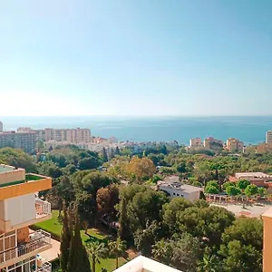 ole-tu-vacaciones.1costadelsol.com/