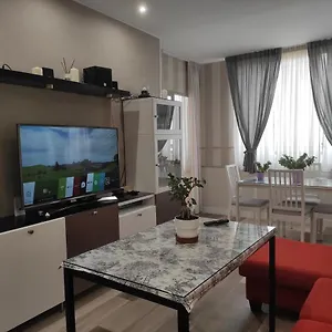 la-colina-playamar-apartamento.1costadelsol.com/