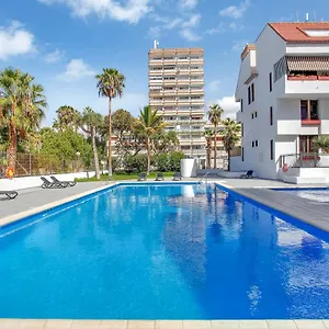 luxury-beach-playa-de-las-americas-fiber-pool.in-canary-islands.com/