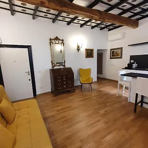  Apartment Charming Frattina - 2 Bathrooms New