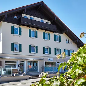 ferienwohnung-an-der-ammer.com-bavaria.com/