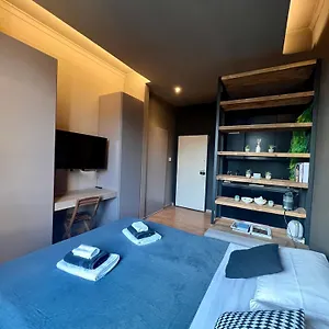 new-luxury-stunning-bilo-apartment-in-the-heart-of.italymilanhotels.net/